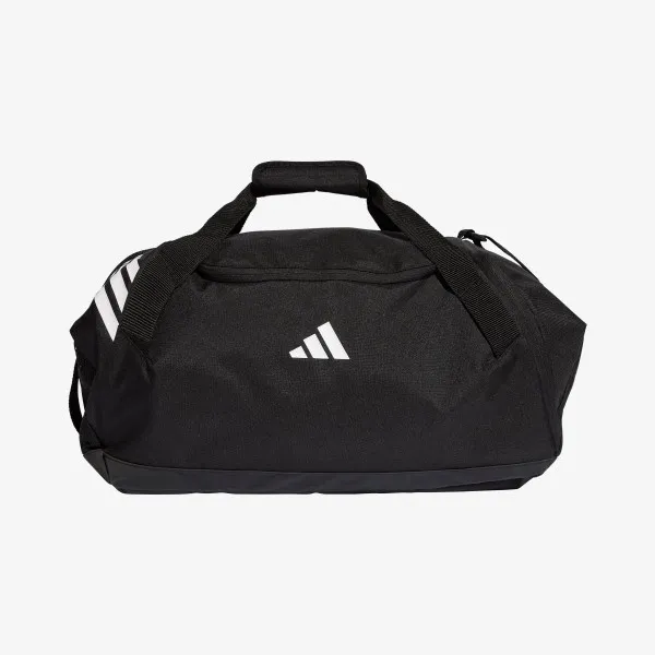 adidas TIRO DUFFLE M 