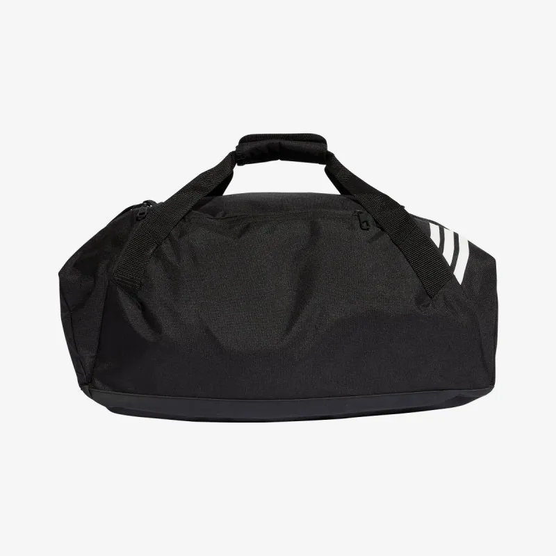 adidas TIRO DUFFLE M 