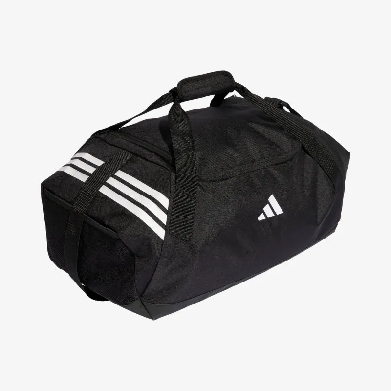 adidas TIRO DUFFLE M 