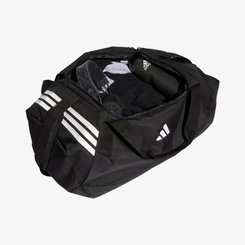 adidas TIRO DUFFLE M 