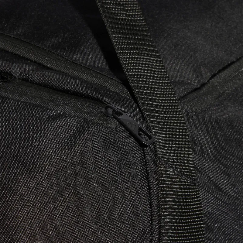 adidas TIRO DUFFLE M 