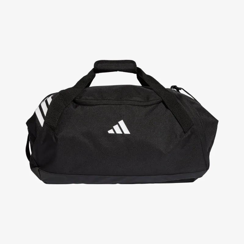 adidas TIRO DUFFLE M 