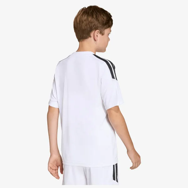 adidas TIRO26L JSY Y 