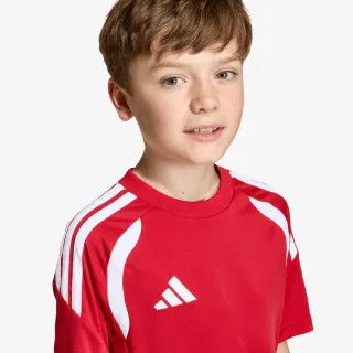 adidas TIRO26L JSY Y 
