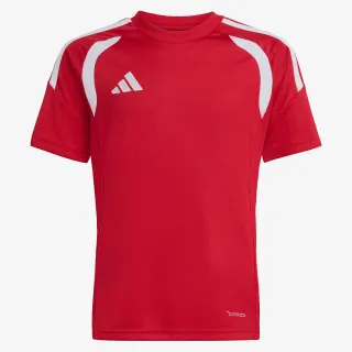adidas TIRO26L JSY Y 