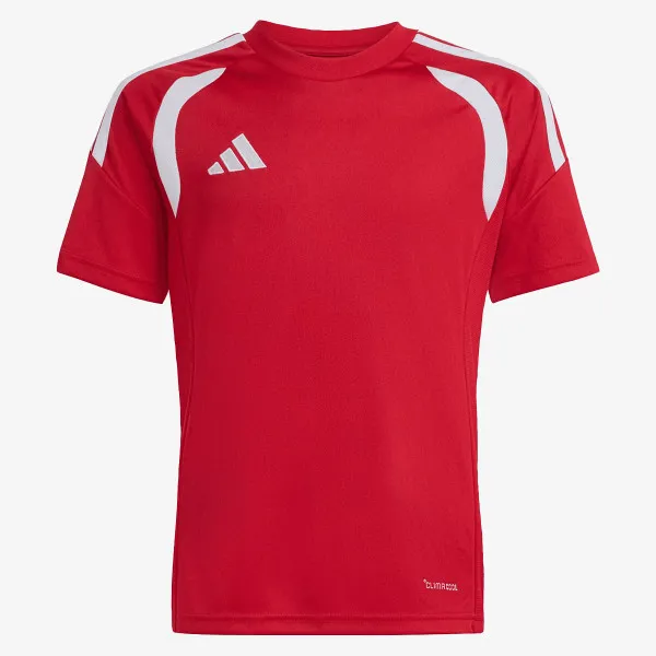 adidas TIRO26L JSY Y 