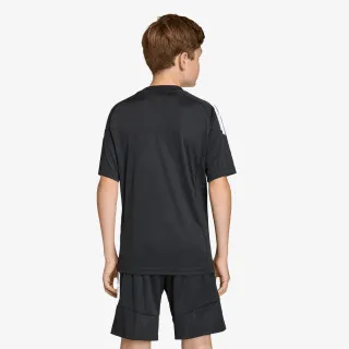 adidas TIRO26L JSY Y 