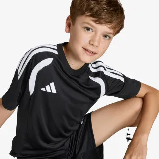 adidas TIRO26L JSY Y 