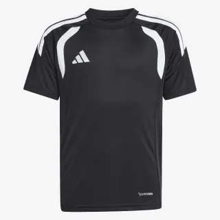 adidas TIRO26L JSY Y 
