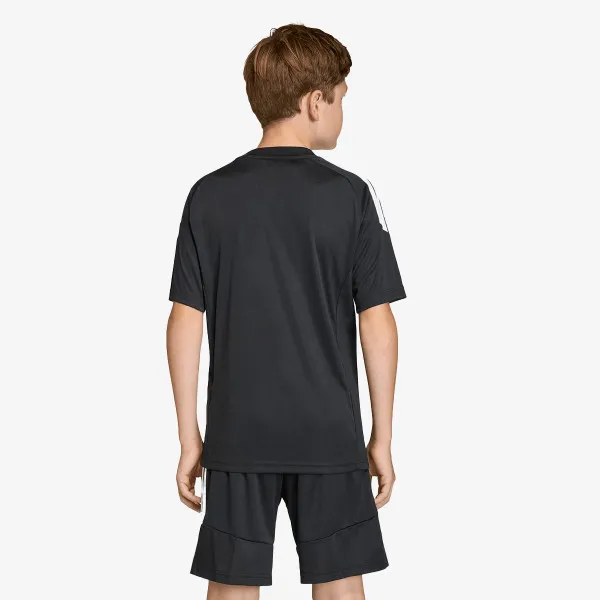 adidas TIRO26L JSY Y 