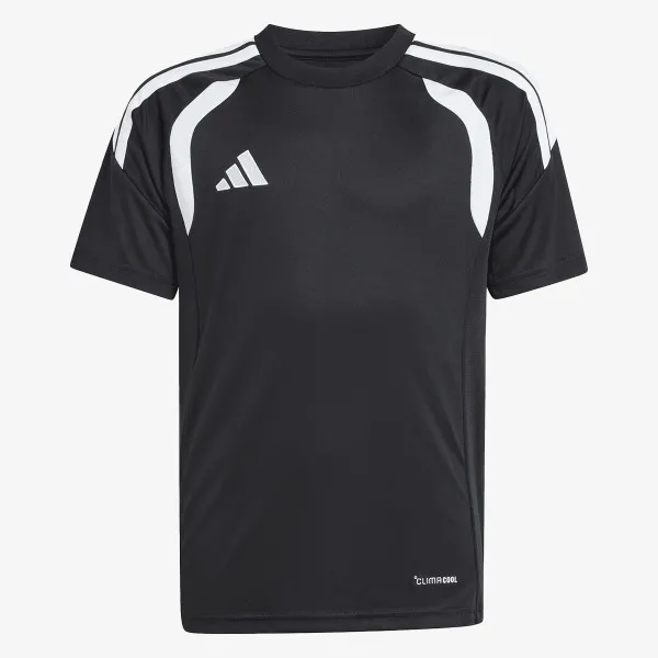 adidas TIRO26L JSY Y 