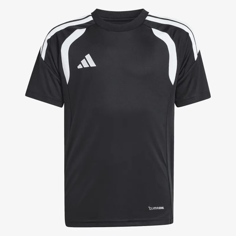 adidas TIRO26L JSY Y 