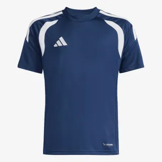 adidas TIRO26L JSY Y 