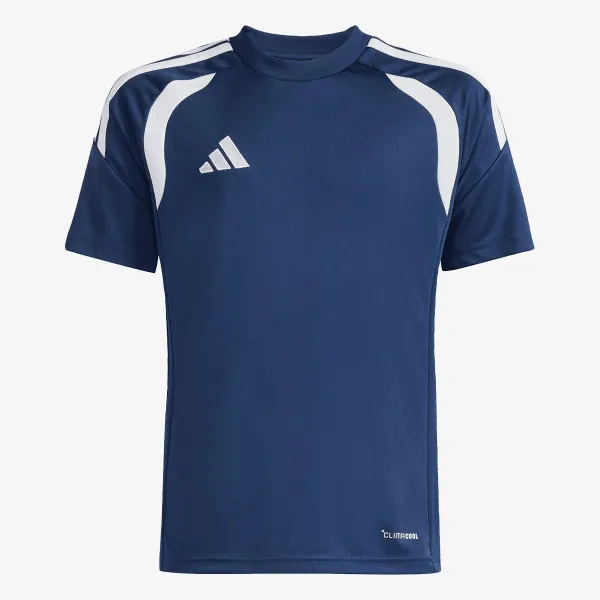 adidas TIRO26L JSY Y 
