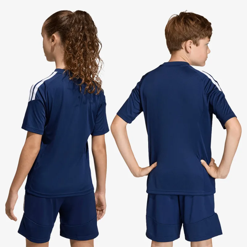 adidas TIRO26L JSY Y 