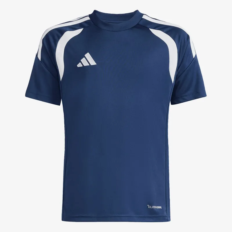 adidas TIRO26L JSY Y 