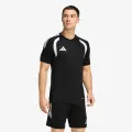 adidas TIRO26L JSY M 