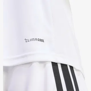 adidas TIRO26L JSY M 