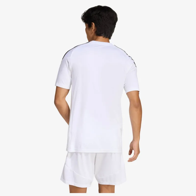 adidas TIRO26L JSY M 