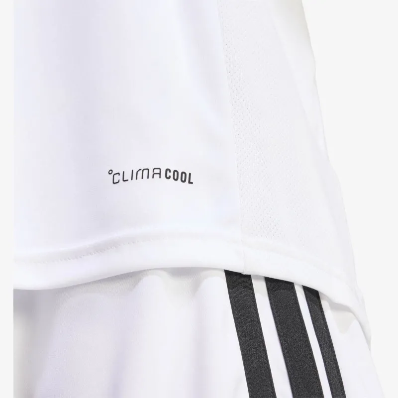 adidas TIRO26L JSY M 