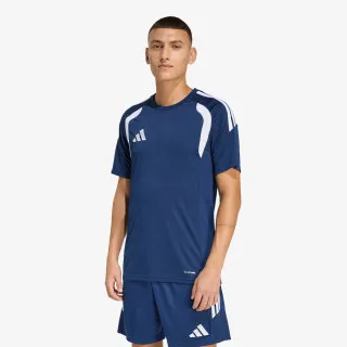 adidas TIRO26L JSY M 