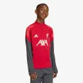 adidas LFC TR TOP Y 