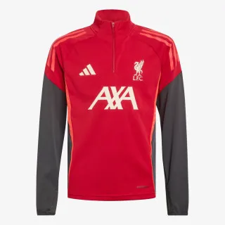 adidas LFC TR TOP Y 