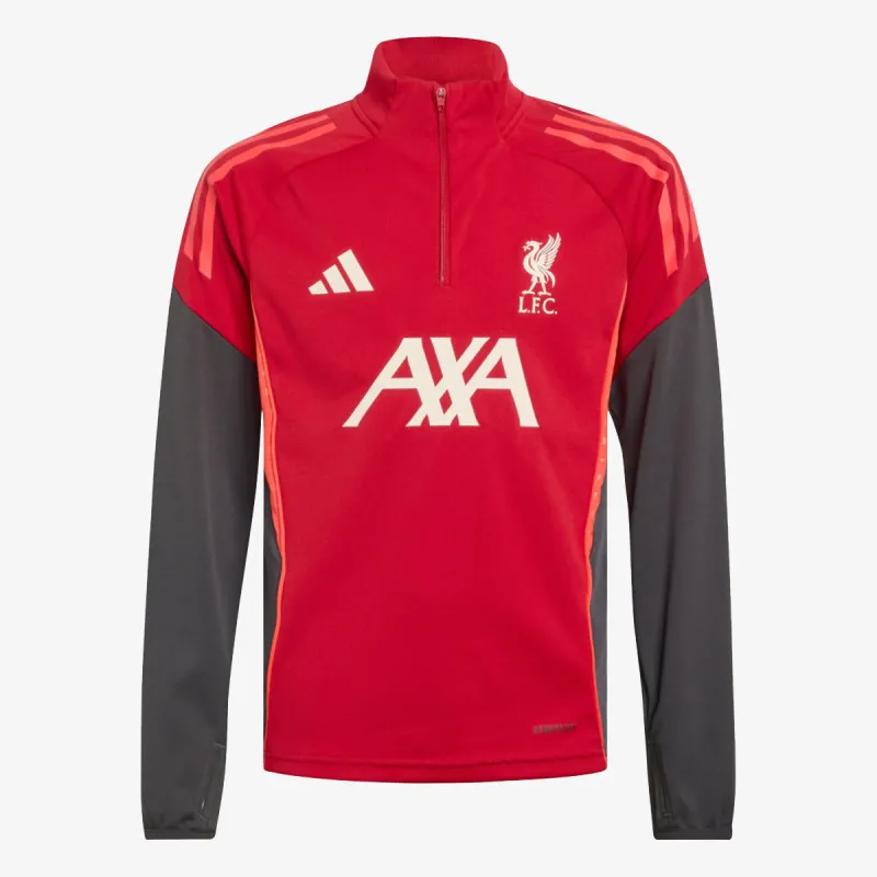 adidas LFC TR TOP Y 