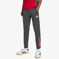 adidas LFC TR PNT Y 