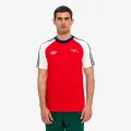 adidas AFC OG TEE 