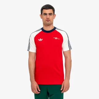 adidas AFC OG TEE 
