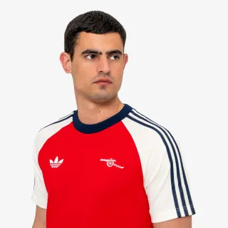 adidas AFC OG TEE 