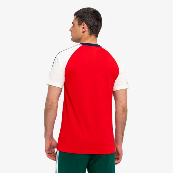 adidas AFC OG TEE 