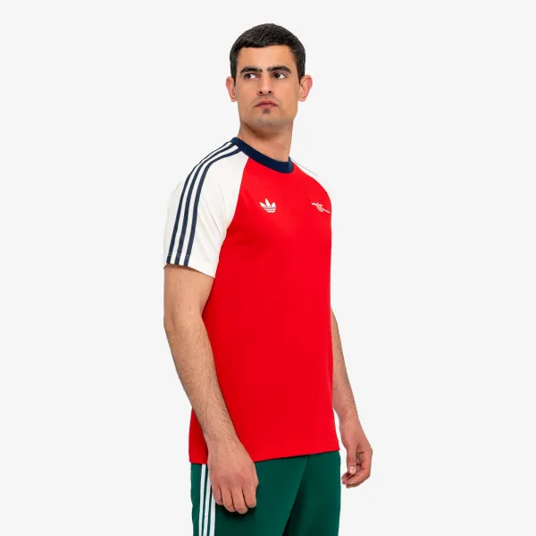 adidas AFC OG TEE 
