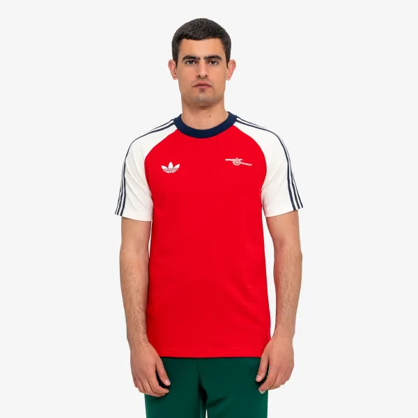 adidas AFC OG TEE 