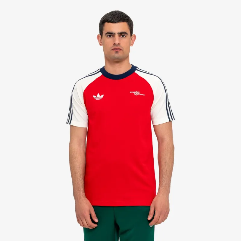 adidas AFC OG TEE 