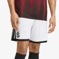 adidas ACSP H SHO 