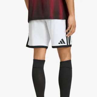 adidas ACSP H SHO 