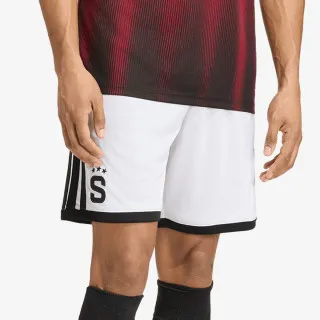 adidas ACSP H SHO 