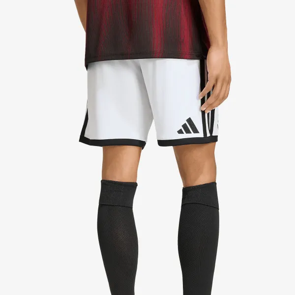 adidas ACSP H SHO 
