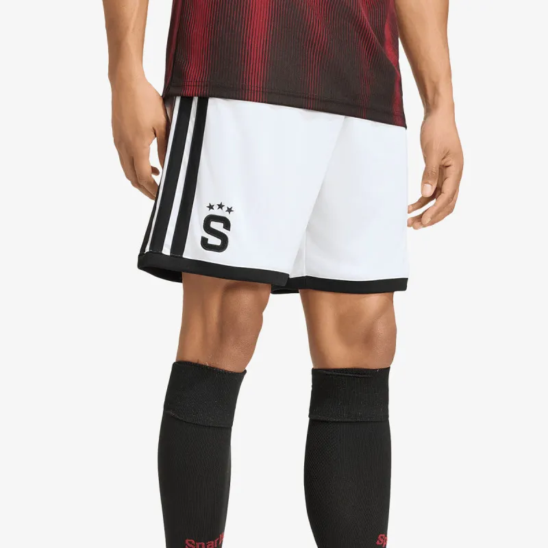 adidas ACSP H SHO 