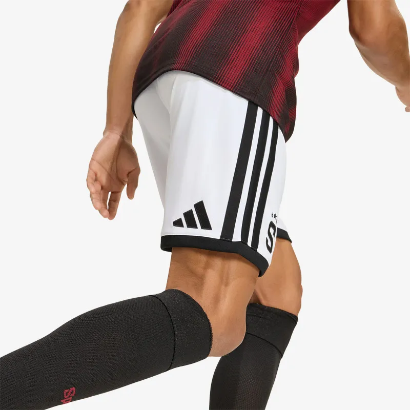 adidas ACSP H SHO 