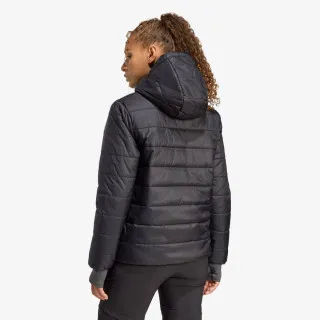 adidas Terrex 