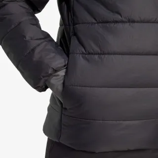 adidas Terrex 