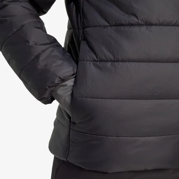 adidas Terrex 