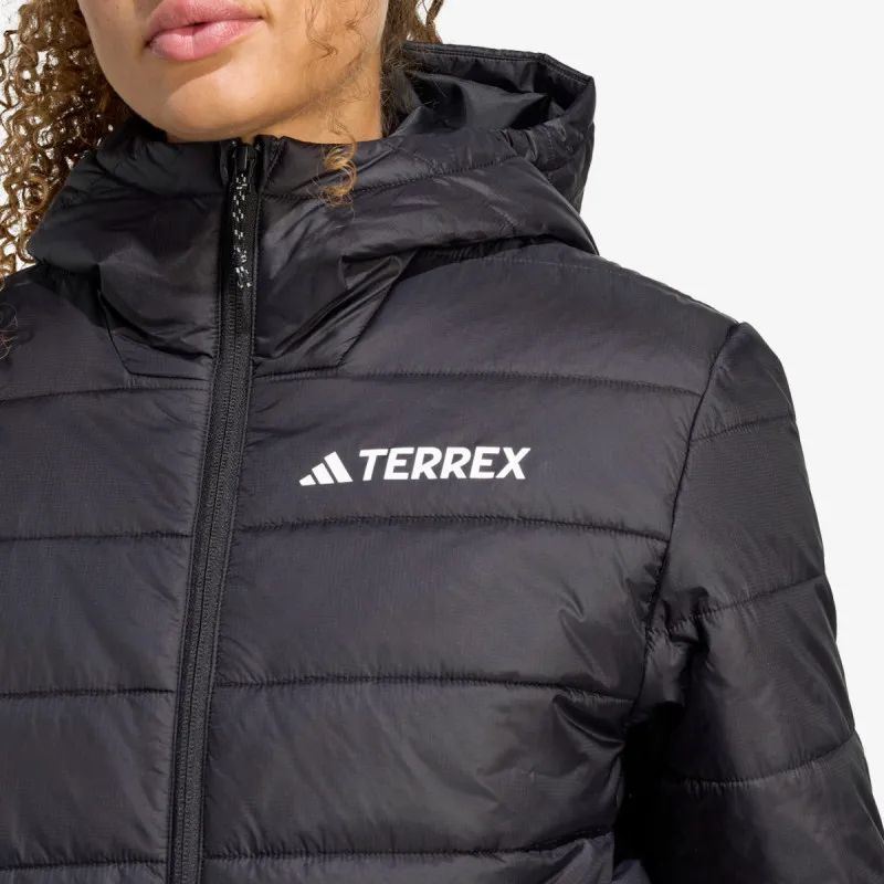 adidas Terrex 