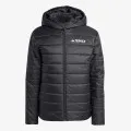 adidas Terrex 