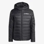 adidas Terrex 