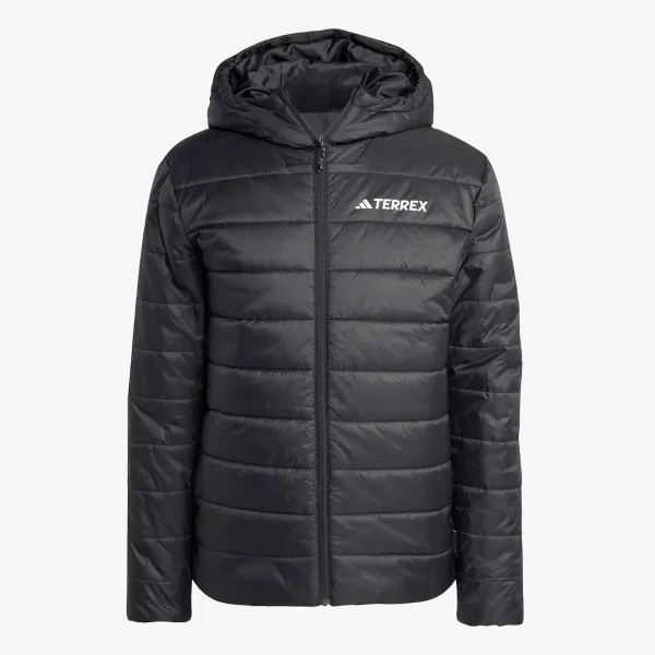 adidas Terrex 