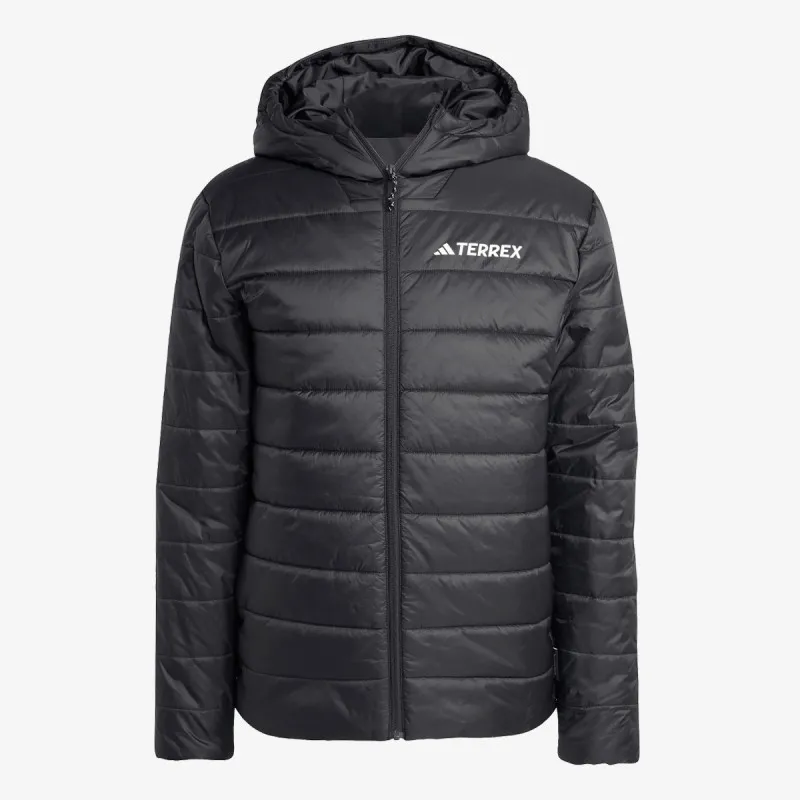 adidas Terrex 